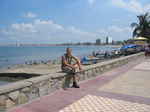 JPEG 640x480 DirectClass 8-bit 174kb 0.0u 0:01